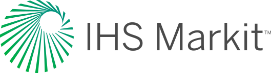 IHSM_Logo.png