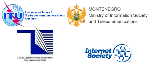 IXP Capture.PNG