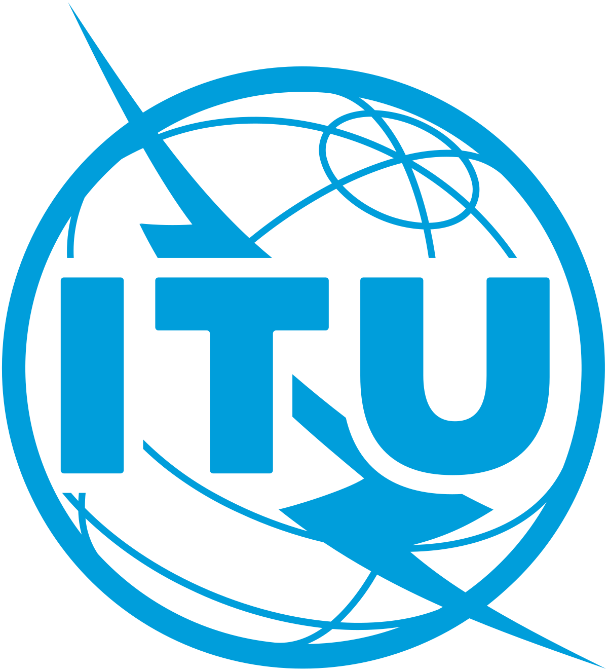 International_Telecommunication_Union_logo.svg.png