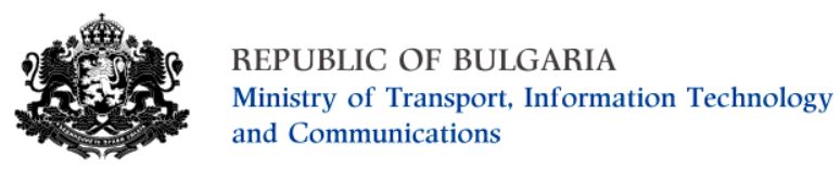 LOGO MTITC.JPG