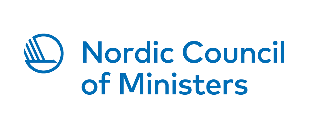 Nordic.png