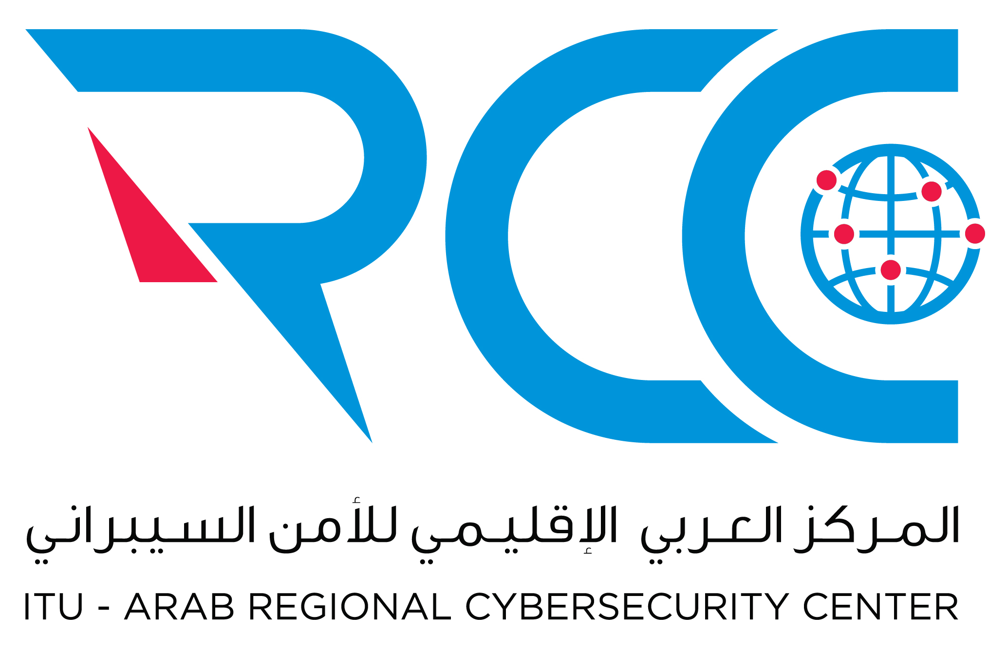 OmanRCC.jpg