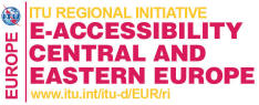 RI-Access-LOGO.jpg