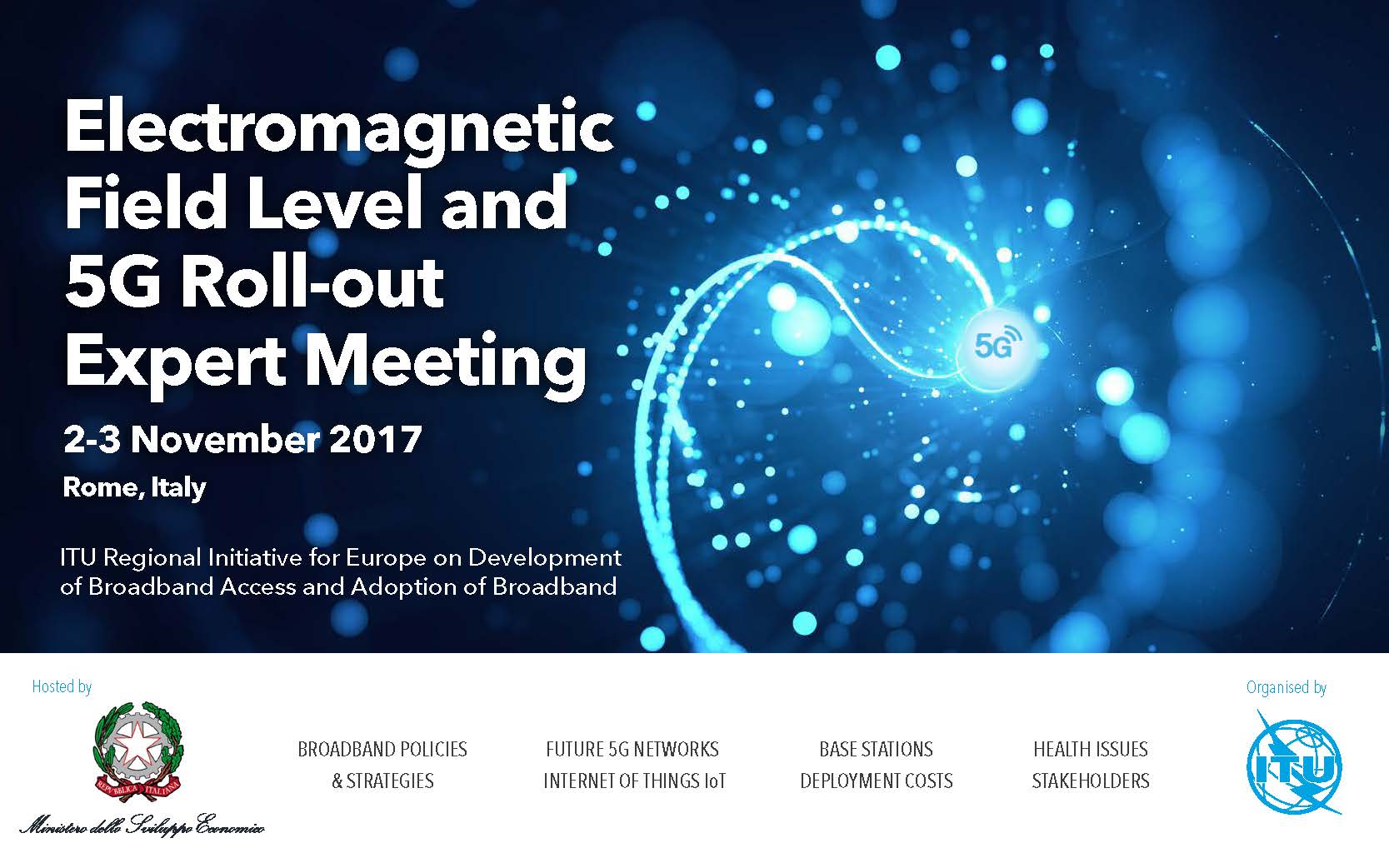Web_National_Workshop_EMF_levels_Rome.jpg