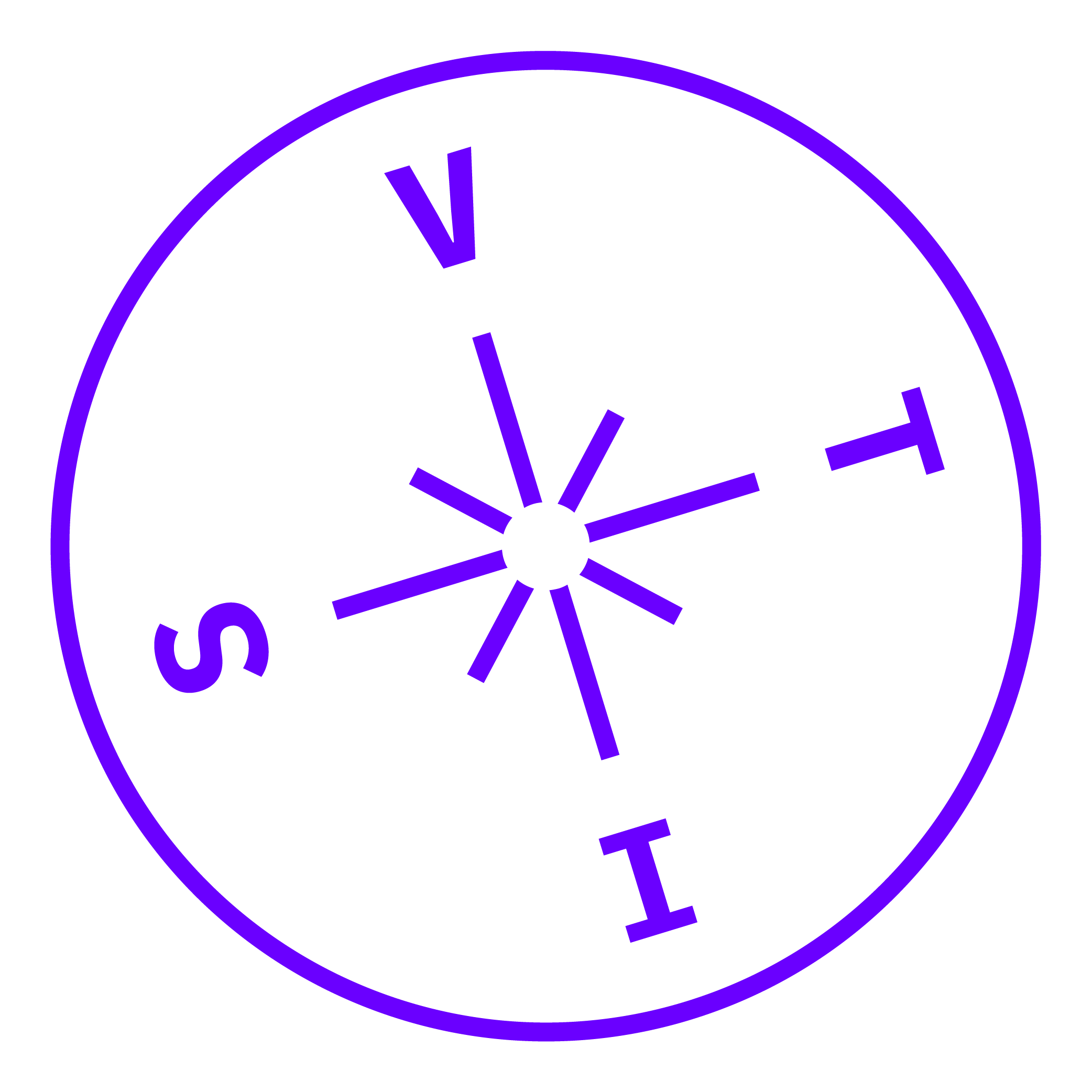 vtis-logo-web-01.png