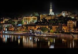 Belgrade (2).jpg