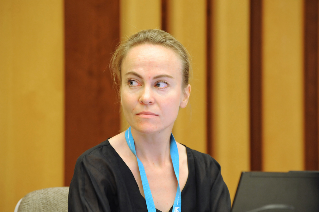 Christine Sund.jpg