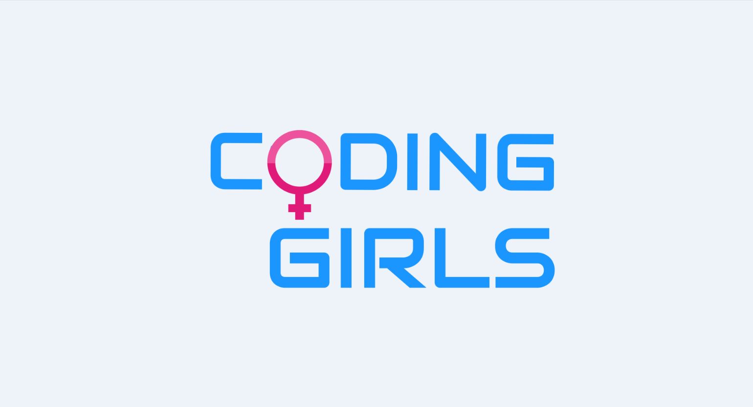 File:Girls in ICT Day 2018 Sofia, Bulgaria.jpg - Wikipedia