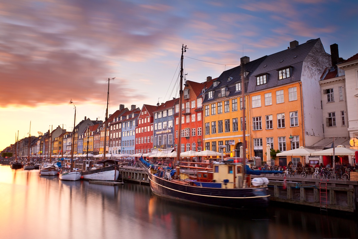 Copenhagen1 .jpg