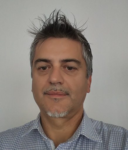 Dimitar Bukovalov 2018.jpg