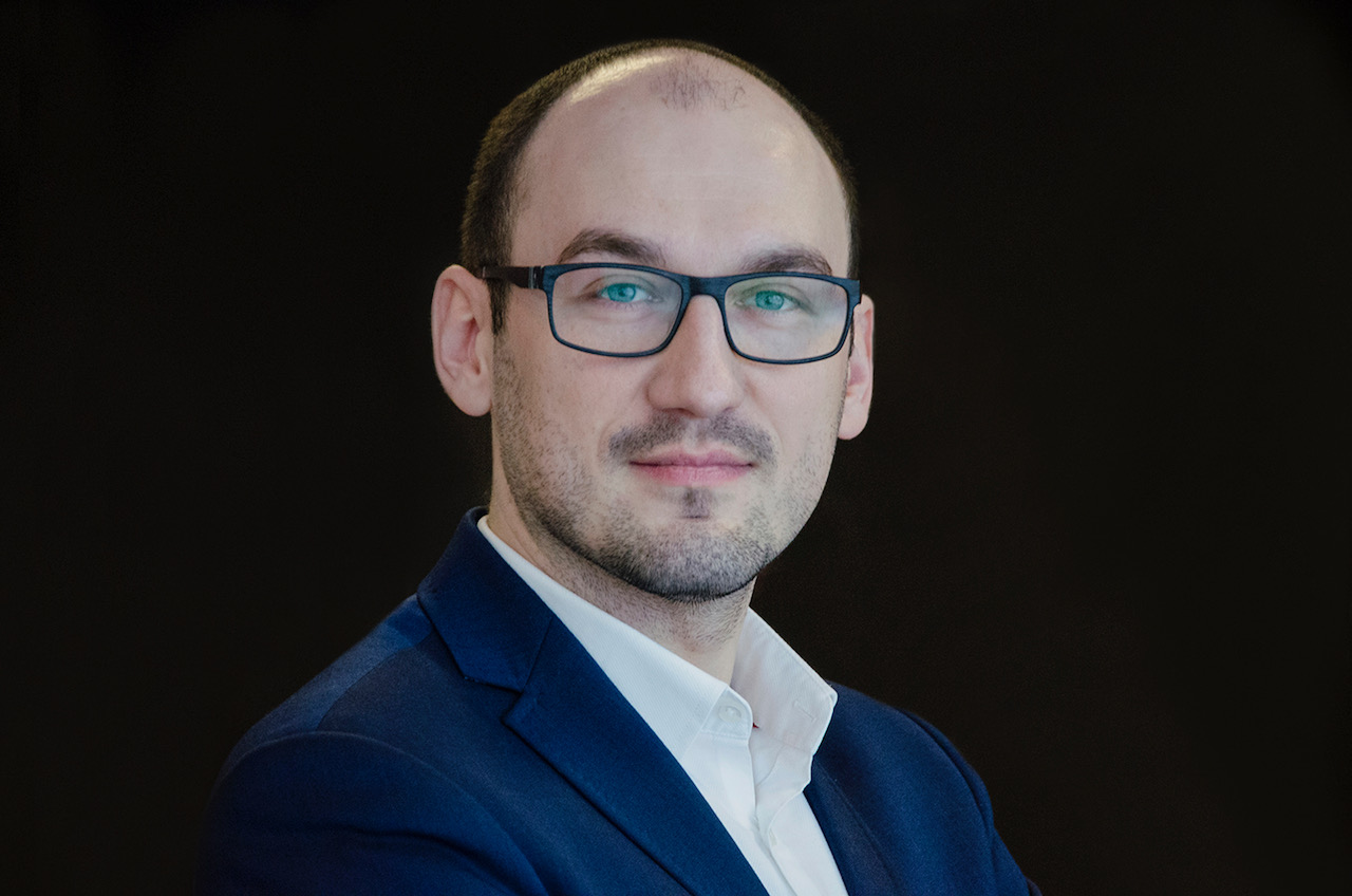 Dominik Kopera.jpg