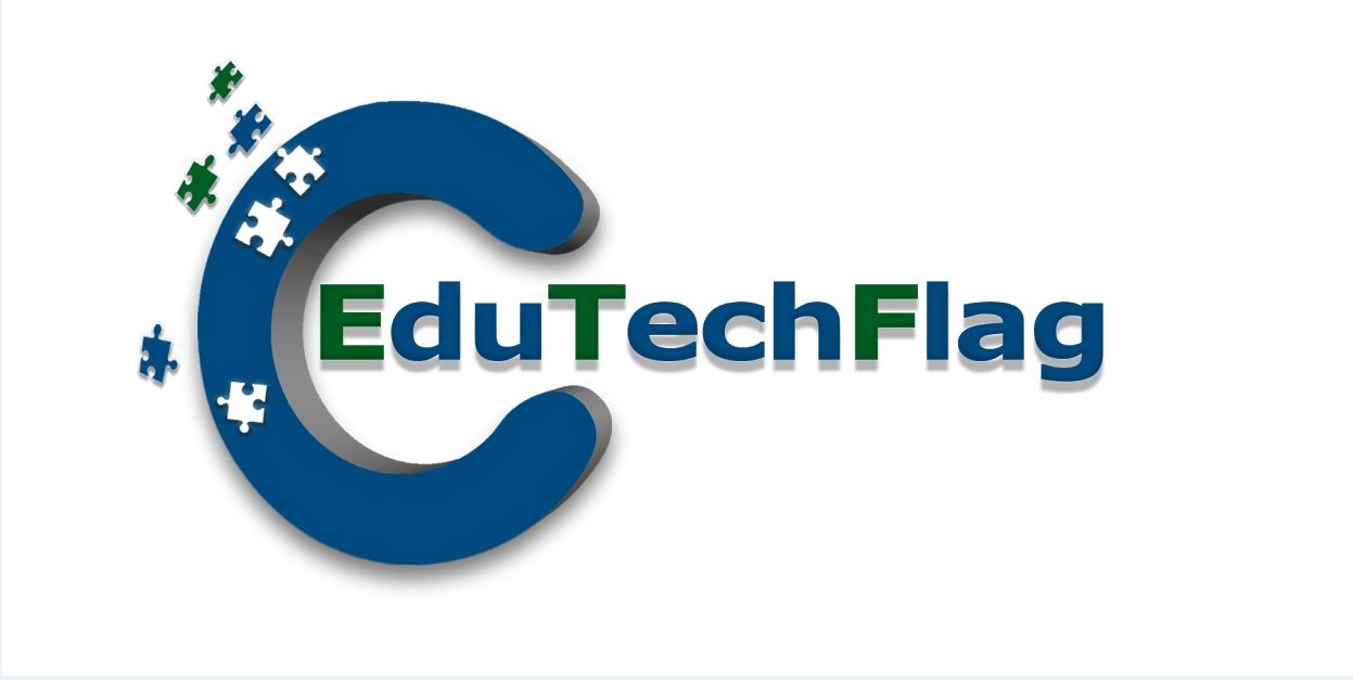 Edutech.JPG