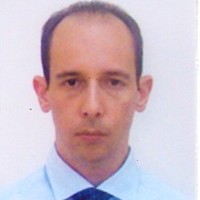 Fotjon Kosta.jpg