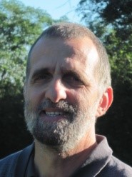 Gyorgy Thuroczy.jpg