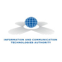 ICTA Turkey.jpg