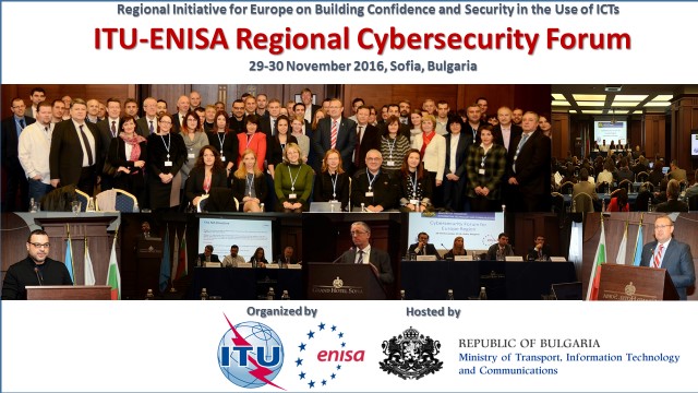 ITU-ENISA-Regional Cybersecurity Forum - Bulgaria.jpg