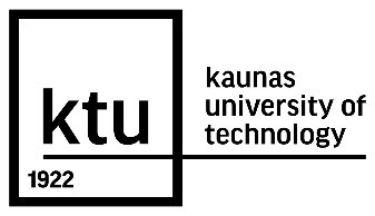 Kaunas Uni.jpg