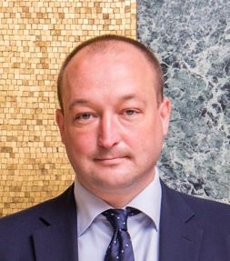 Kirill Oparin.JPG