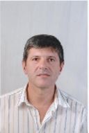 Mihaljevic.JPG