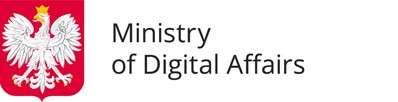 Ministry Poland.jpg