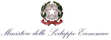 Ministry of Economic Development Italy.jpg