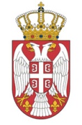 Ministry of Trade, Tourism and Telecommunications.jpg