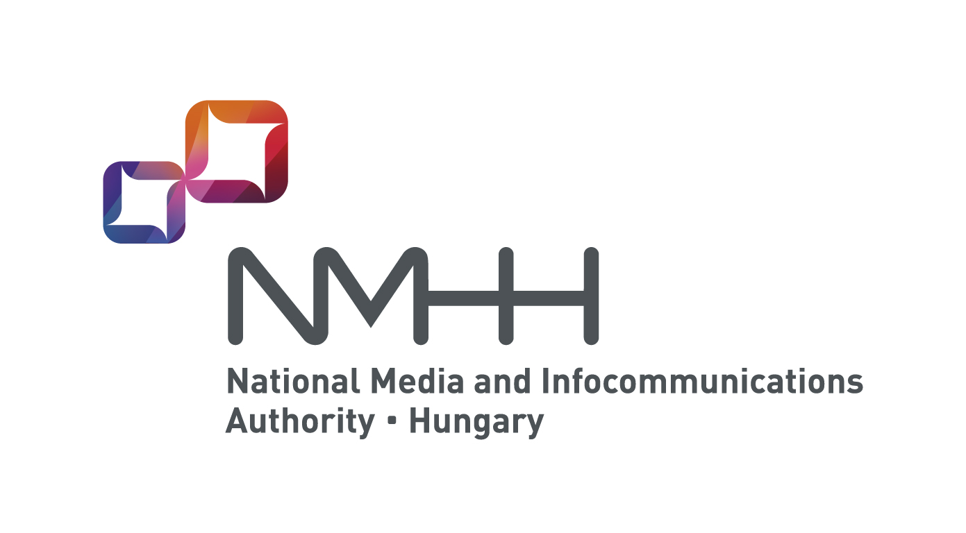 National Authority Hungary.jpg