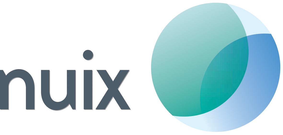 Nuix logo.jpg