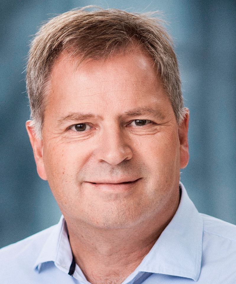 Peter Madsen.jpg