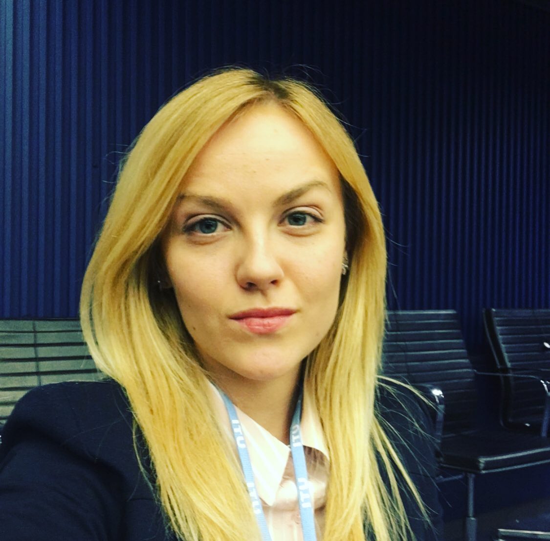 Photo Iryna Pokhabova.jpg