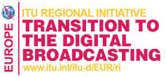 RI-digitalbroadcasting-LOGO.jpg