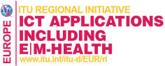 RI-e-Health-LOGO.jpg