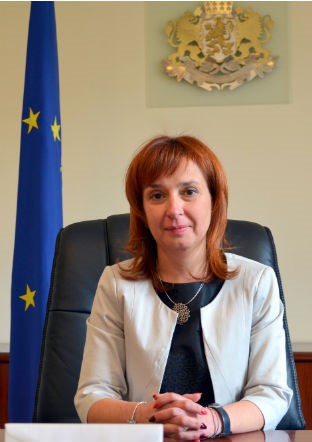 Ruzinova.jpg