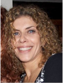 Silvana.JPG