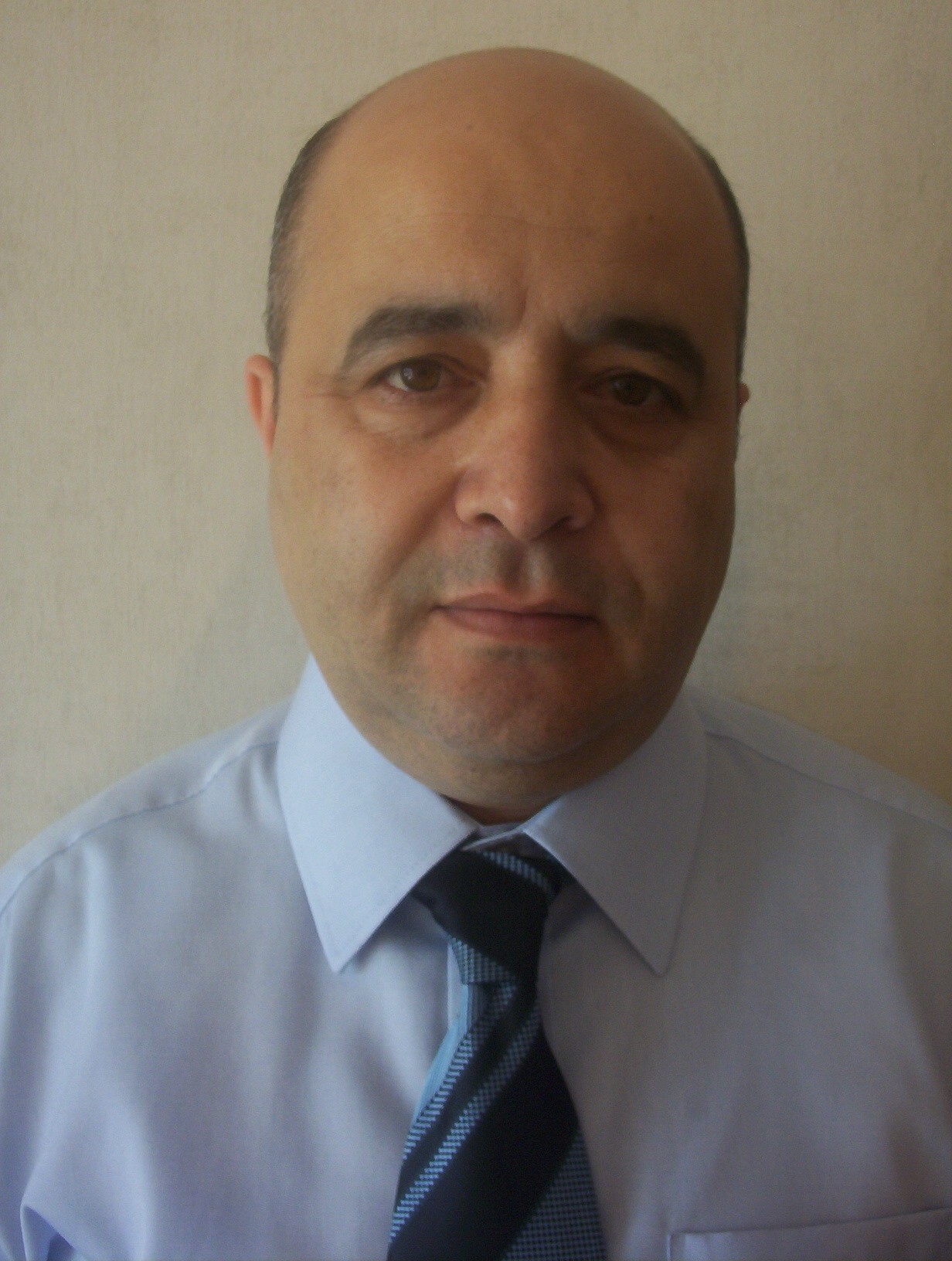 Turhan Muluk-Photo.jpg