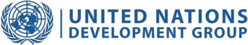 UNDG.jpg