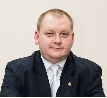 Vadim Kaptur.JPG