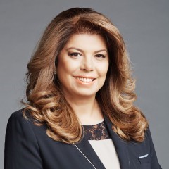 Vice President Bulgaria.jpg