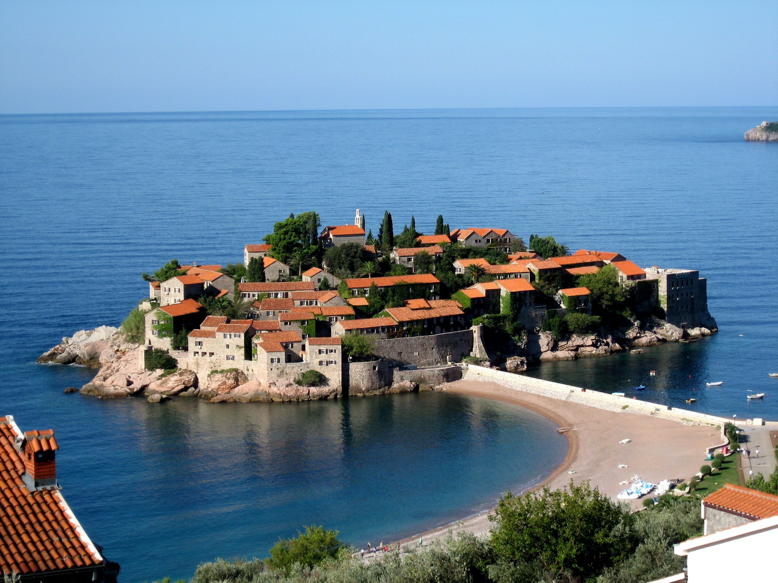 Budva.jpg