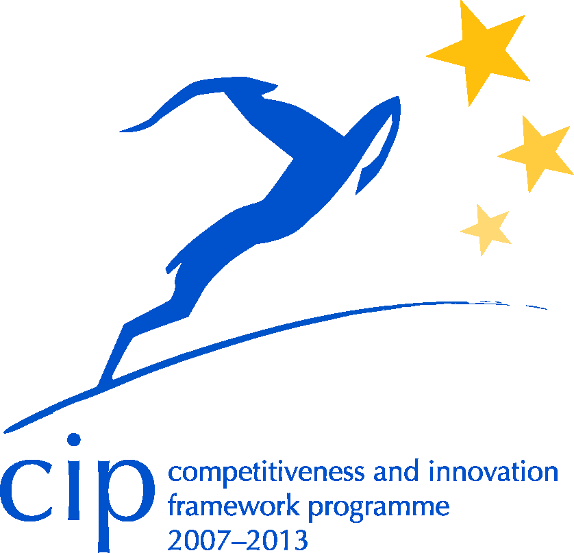 cip.gif