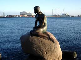 copenhagen.jpg