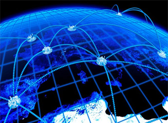global-network.jpg