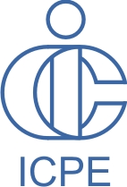 icpe-logo-icpe.jpg