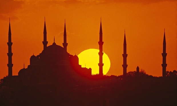 Istanbul.jpg