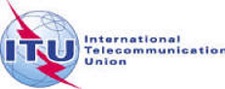 itulogo.jpg