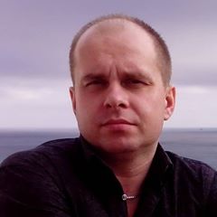 photo_EvgenyTonkikh.jpg