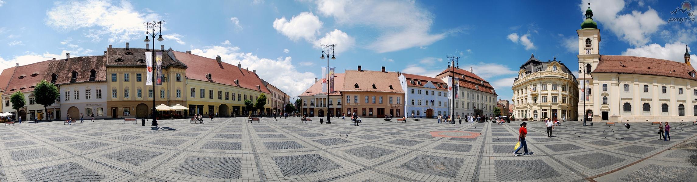 sibiu_piata_mare_15.jpg
