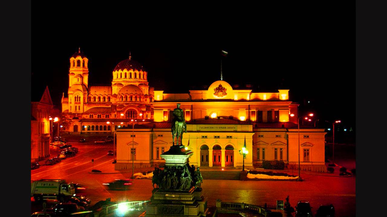sofia.jpg
