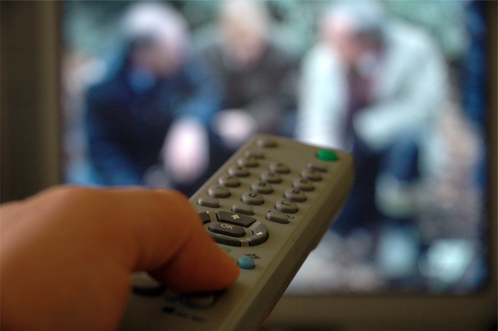 tv.jpg