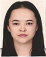 Айчурок Маралбек кызы.jpg